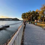 Positive Vibes-home Close To The Danube بودابست
